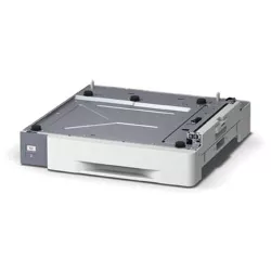 OKI bacs pour supports - 500 feuilles