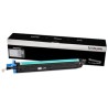 Lexmark 540P photoconducteur - LCCP d'origine Lexmark - 1