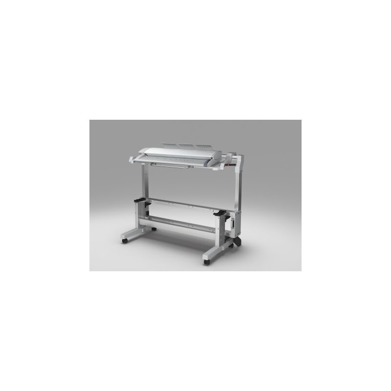 Epson emplacement scanner - mfp scanner stand 44 Epson - 1