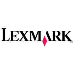 Lexmark 802ME - magenta - originale - cartouche de toner - LCCP, LRP Lexmark - 1