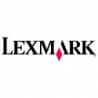 Lexmark 802ME - magenta - originale - cartouche de toner - LCCP, LRP Lexmark - 1
