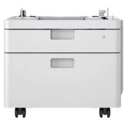 Canon Cassette Feeding Unit-AJ1 - cassette de papier - 550 feuilles