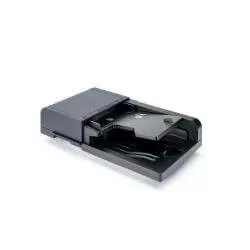 Kyocera DP-5100 - chargeur de document - 75 feuilles
