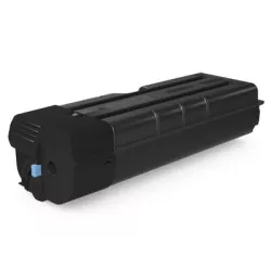 Kyocera TK 6725 - noir cartouche de toner d'origine  - 70000 pages