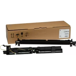 HP rouleau de transfert d'imprimante