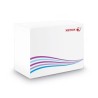 Xerox - kit unité de fusion Xerox - 1