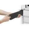 Epson T6713 - boîte de maintenance pour cartouche d'encre d'origine Epson - 1