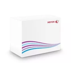 Xerox kit de rouleaux pour bac d'alimentation
