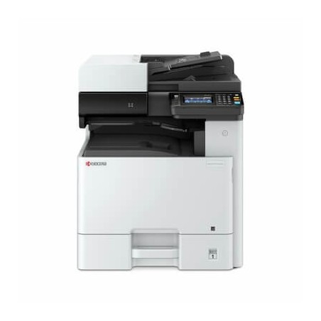 Kyocera ECOSYS M8124cidn - imprimante multifonctions - couleur Kyocera - 1
