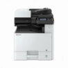 Kyocera ECOSYS M8124cidn - imprimante multifonctions - couleur Kyocera - 1