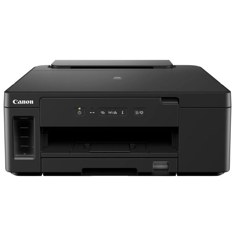 Canon PIXMA GM2050 - imprimante - monochrome - jet d'encre Canon - 1