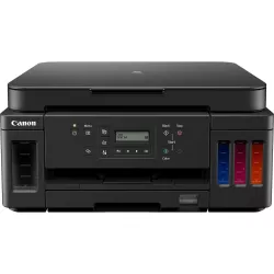 Canon PIXMA G6050 - imprimante multifonctions - couleur d'origine
