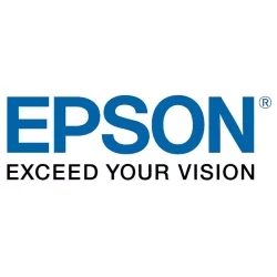 Epson LK-4WBVN - bande d'étiquettes - 1 rouleau(x) - Rouleau (1,2 cm x 7 m)