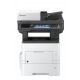 Kyocera ECOSYS M3860idn