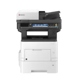 Kyocera ECOSYS M3860idn