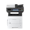 Kyocera ECOSYS M3860idn Kyocera - 1