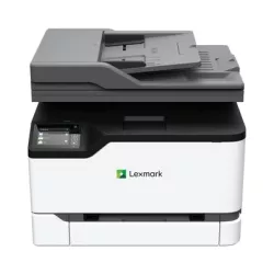Lexmark CX331adwe - imprimante multifonctions couleur