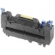 OKI unité de fusion d'origine 60 000 pages pour C610 / C612 / C711 / C712 - 44289103