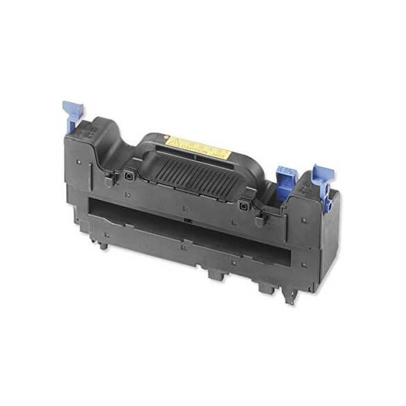 oki-fuser-unit-1.jpg