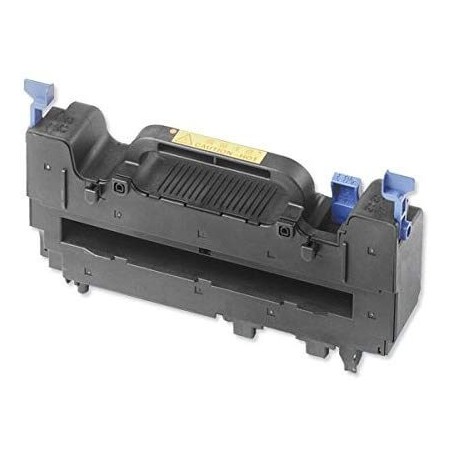 oki-fuser-unit-1.jpg
