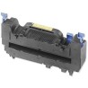 oki-fuser-unit-1.jpg