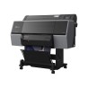 Epson SureColor SC-P7500 - imprimante grand format - couleur - jet d'encre Epson - 1