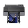Epson SureColor SC-P7500 - imprimante grand format - couleur - jet d'encre Epson - 2