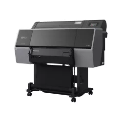 Epson SureColor SC-P7500 - imprimante grand format - couleur - jet d'encre Epson - 3