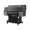 Epson SureColor SC-P7500 - imprimante grand format - couleur - jet d'encre Epson - 3