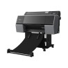 Epson SureColor SC-P7500 - imprimante grand format - couleur - jet d'encre Epson - 5