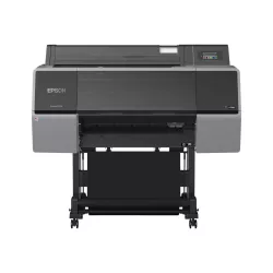 Epson SureColor SC-P7500 - imprimante grand format - couleur - jet d'encre Epson - 6