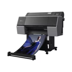 Epson SureColor SC-P7500 - imprimante grand format - couleur - jet d'encre Epson - 7