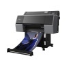Epson SureColor SC-P7500 - imprimante grand format - couleur - jet d'encre Epson - 7