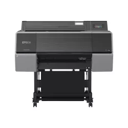 Epson SureColor SC-P7500 - imprimante grand format - couleur - jet d'encre Epson - 8
