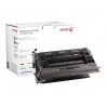Toner/Cartridge f M607/8/9 M631/2 Black