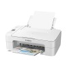 imprimante Canon multifonction PIXMA  TS3351 - blanc Canon - 3