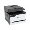 Lexmark CX331adwe - imprimante multifonctions couleur Lexmark - 2