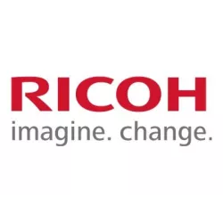 Ricoh C600 toner d'origine noir 18000 pages
