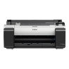 Canon imagePROGRAF TM-200 - imprimante grand format - couleur - jet d'encre Canon - 1