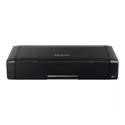 Epson WorkForce WF-110w imprimante couleur jet d'encre