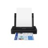 Epson WorkForce WF-110w imprimante couleur jet d'encre