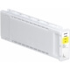 Epson T44J4 - jaune cartouche d'encre - 700ml d'origine - C13T44J440