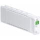 Epson T44JB - vert cartouche d'encre - 700ml d'origine - C13T44JB40