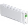 Epson T44JB - vert - originale - cartouche d'encre