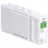 Epson T44QB - vert cartouche d'encre - 350ml d'origine Epson - 1