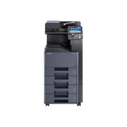 Kyocera TASKalfa 308ci - imprimante multifonctions - couleur Kyocera - 4