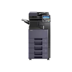 Kyocera TASKalfa 308ci - imprimante multifonctions - couleur Kyocera - 5