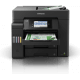 Epson EcoTank ET-5850 - imprimante multifonctions - couleur