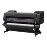 Canon imageprograf pro-6100s - imprimante grand format 60 pouces - couleur - jet d'encre Canon - 1