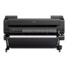 Canon imageprograf pro-6100s - imprimante grand format 60 pouces - couleur - jet d'encre Canon - 2